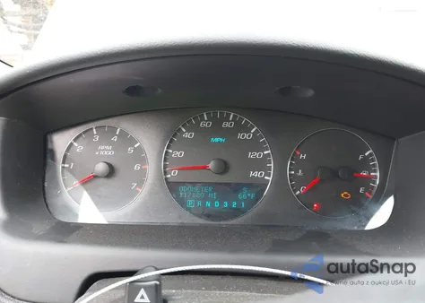 2009 Chevrolet Impala Lt from USA, damaged, VIN 2G1WT57K491254312